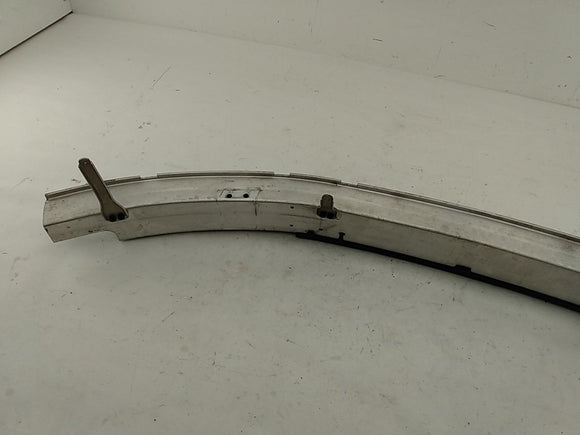BMW 645Ci Front Bumper Reinforcement