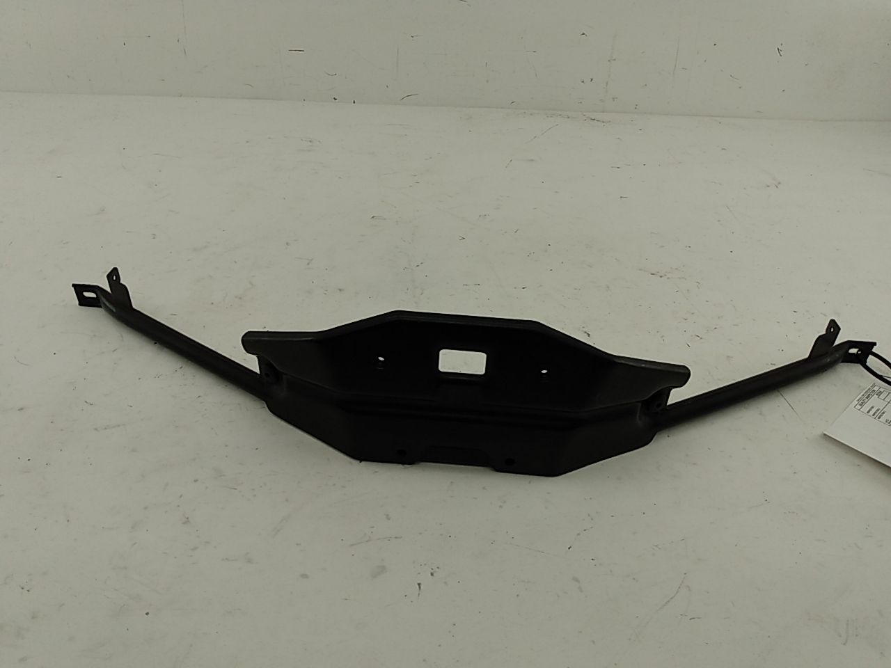 BMW 645Ci Hood Latch Brace - 0