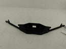 BMW 645Ci Hood Latch Brace-2