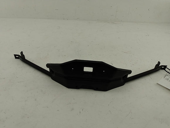 BMW 645Ci Hood Latch Brace