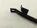 BMW 645Ci Hood Latch Brace-3