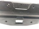 BMW 645Ci Hood Latch Brace-12