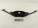 BMW 645Ci Hood Latch Brace-1
