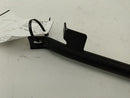 BMW 645Ci Hood Latch Brace-3