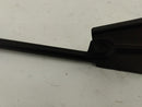 BMW 645Ci Hood Latch Brace-4