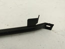 BMW 645Ci Hood Latch Brace-7