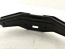 BMW 645Ci Hood Latch Brace-10