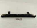 BMW 645Ci Upper Radiator Support-1