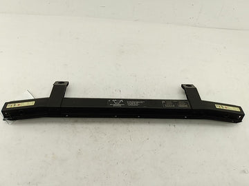BMW 645Ci Upper Radiator Support - 0