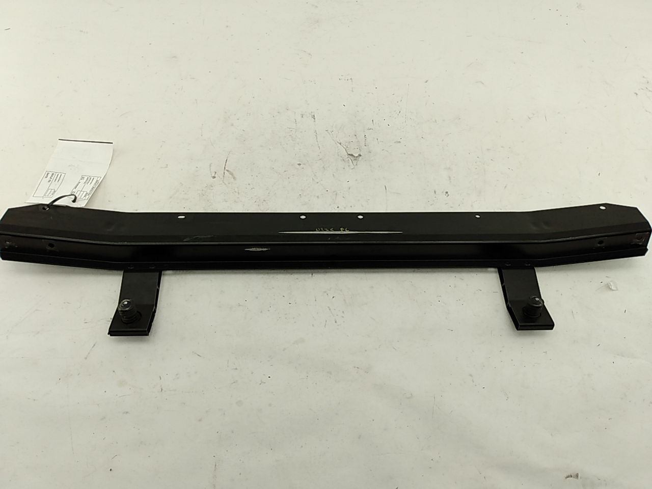 BMW 645Ci Upper Radiator Support