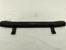 BMW 645Ci Upper Radiator Support-6