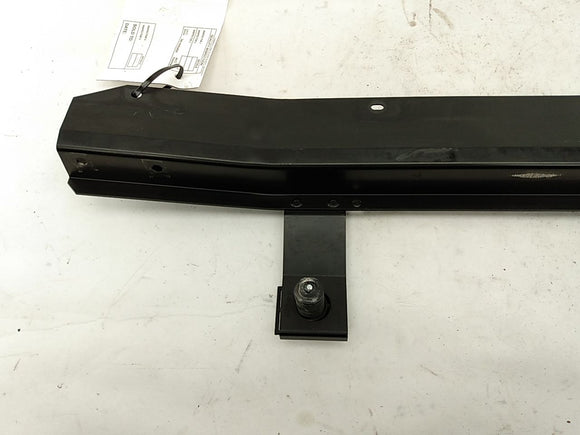 BMW 645Ci Upper Radiator Support