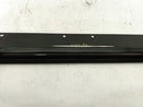 BMW 645Ci Upper Radiator Support-8