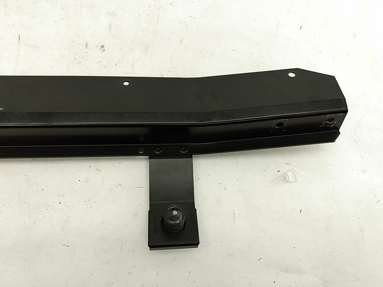 BMW 645Ci Upper Radiator Support