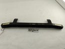 BMW 645Ci Upper Radiator Support-1