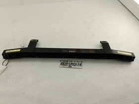 BMW 645Ci Upper Radiator Support