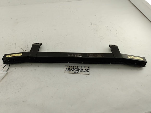 BMW 645Ci Upper Radiator Support