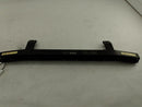 BMW 645Ci Upper Radiator Support-2