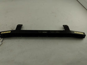 BMW 645Ci Upper Radiator Support - 0