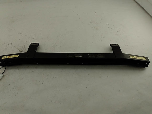 BMW 645Ci Upper Radiator Support