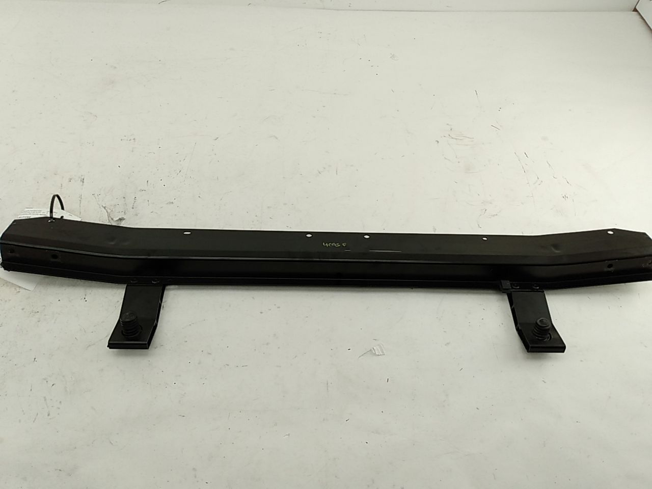 BMW 645Ci Upper Radiator Support