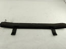 BMW 645Ci Upper Radiator Support-6