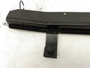 BMW 645Ci Upper Radiator Support-7