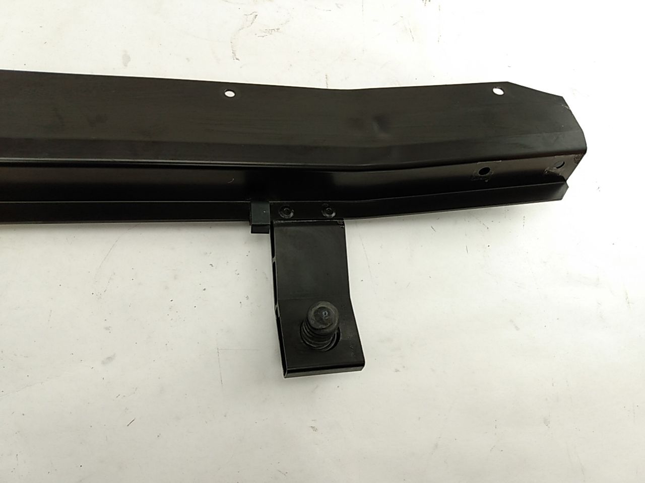 BMW 645Ci Upper Radiator Support