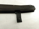 BMW 645Ci Upper Radiator Support-9