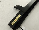 BMW 645Ci Upper Radiator Support-11