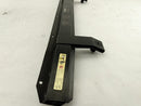 BMW 645Ci Upper Radiator Support-12