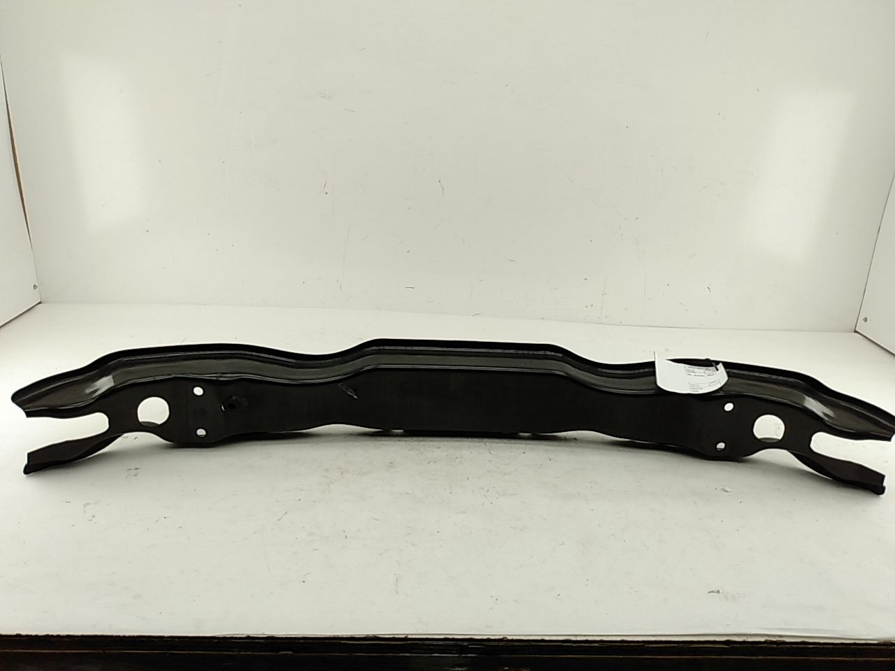 BMW 645Ci Rear Bumper Reinforcement