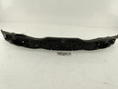 BMW 645Ci Rear Bumper Reinforcement-1