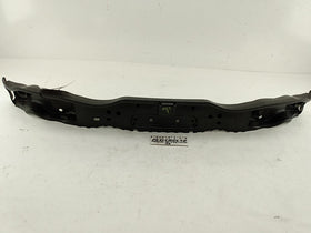 BMW 645Ci Rear Bumper Reinforcement