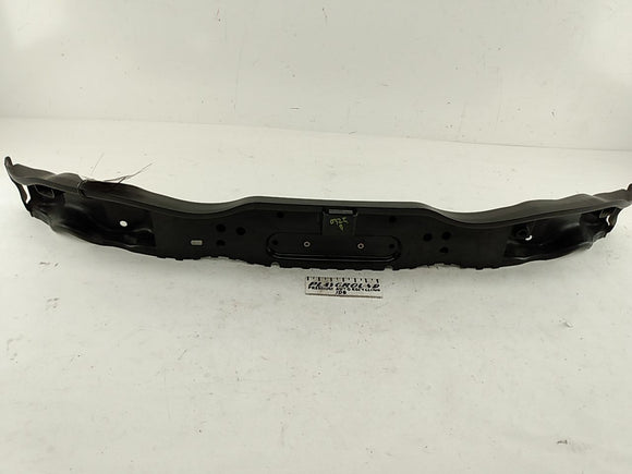 BMW 645Ci Rear Bumper Reinforcement