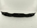 BMW 645Ci Rear Bumper Reinforcement-2