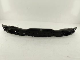 BMW 645Ci Rear Bumper Reinforcement - 0