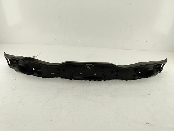 BMW 645Ci Rear Bumper Reinforcement