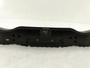 BMW 645Ci Rear Bumper Reinforcement-4