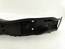 BMW 645Ci Rear Bumper Reinforcement-5