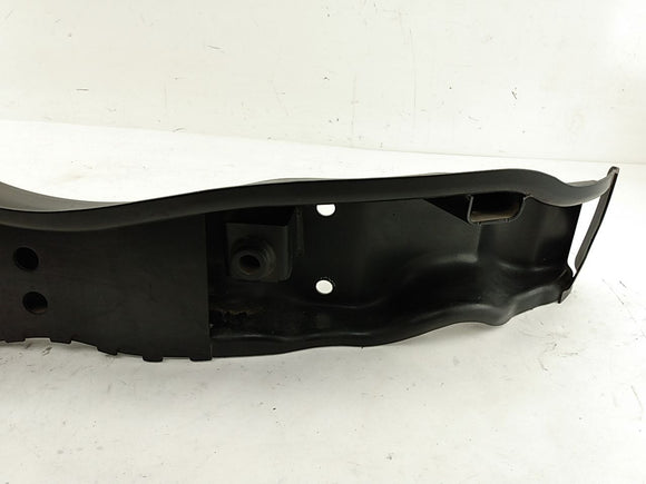 BMW 645Ci Rear Bumper Reinforcement