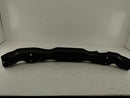 BMW 645Ci Rear Bumper Reinforcement-6
