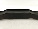 BMW 645Ci Rear Bumper Reinforcement-8