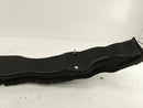 BMW 645Ci Rear Bumper Reinforcement-12