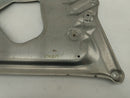 BMW 645Ci Front Under Body Shield-9