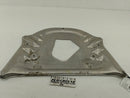 BMW 645Ci Front Under Body Shield-1
