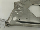 BMW 645Ci Front Under Body Shield-8