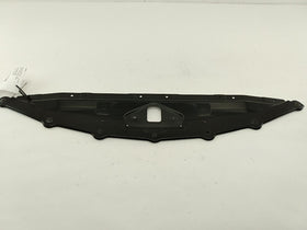 BMW 645Ci Front Upper Engine Bay Panel - 0
