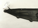 BMW 645Ci Front Upper Engine Bay Panel-3