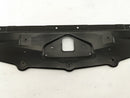 BMW 645Ci Front Upper Engine Bay Panel-4